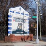 alleged-nyc-package-thief-dies-in-custody-on-riker’s-island,-marking-second-death-at-notorious-jail-in-24-hours:-officials