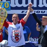 joey-chestnut-pleads-guilty-after-bar-fight-—-here’s-what-it-will-mean-for-july-4-nathan’s-competition