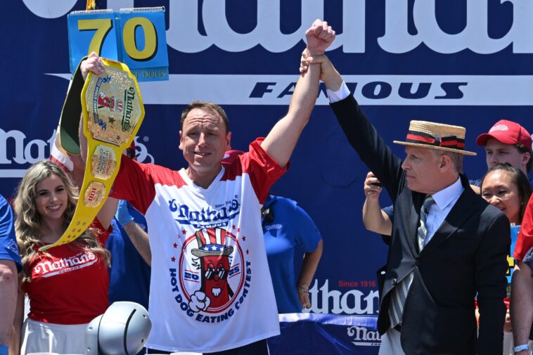 joey-chestnut-pleads-guilty-after-bar-fight-—-here’s-what-it-will-mean-for-july-4-nathan’s-competition
