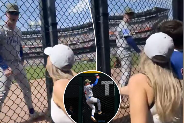 cubs-star-pete-crow-armstrong-learns-punishment-for-vile-exchange-with-female-white-sox-fan