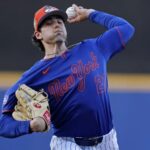 what-mets’-zach-thornton-will-bring-to-table-in-major-league-debut