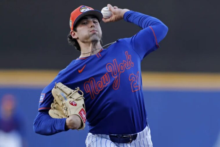 what-mets’-zach-thornton-will-bring-to-table-in-major-league-debut
