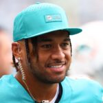 week-1-nfl-starter-odds:-tua-tagovailoa-slight-favorite-to-start-for-the-falcons