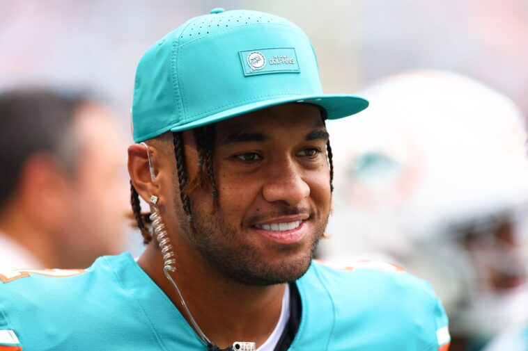 week-1-nfl-starter-odds:-tua-tagovailoa-slight-favorite-to-start-for-the-falcons