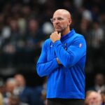 mavericks-fire-jason-kidd-with-$40-million-left-on-his-contract-in-seismic-move