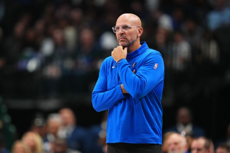 mavericks-fire-jason-kidd-with-$40-million-left-on-his-contract-in-seismic-move