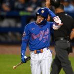 nick-morabito-given-mets-legend-gary-carter’s-no.-8-for-debut-—-but-not-for-long