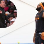 ‘hack-a-mitch’-strategy-could-be-a-knicks-problem-—-if-cavaliers-commit-to-it