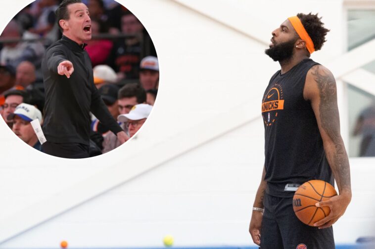 ‘hack-a-mitch’-strategy-could-be-a-knicks-problem-—-if-cavaliers-commit-to-it