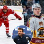 who-rangers-could-target-with-newly-decided-nhl-draft-pick-after-canadiens’-game-7-triumph