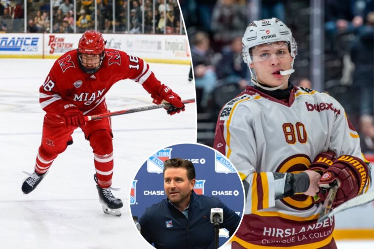 who-rangers-could-target-with-newly-decided-nhl-draft-pick-after-canadiens’-game-7-triumph