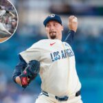 blake-snell-has-new-surgical-procedure-expected-to-expedite-dodgers-return