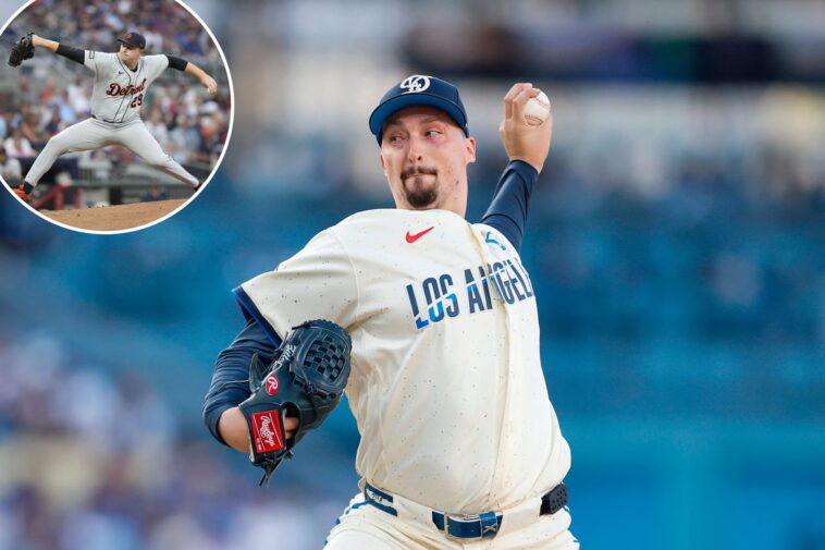 blake-snell-has-new-surgical-procedure-expected-to-expedite-dodgers-return