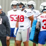 giants-won’t-have-joint-practices-with-jets-—-but-will-with-dolphins