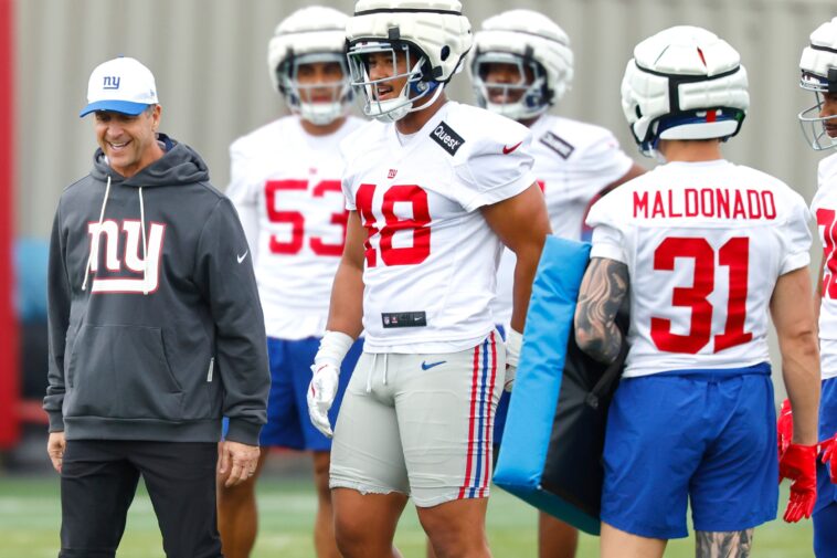 giants-won’t-have-joint-practices-with-jets-—-but-will-with-dolphins