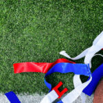 ncaa-moves-to-add-a-flag-football-championship