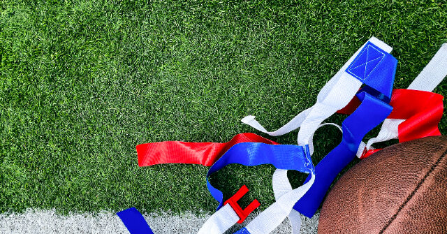 ncaa-moves-to-add-a-flag-football-championship