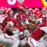 naacp-urges-boycotts-of-college-athletic-programs-in-states-with-alleged-voter-suppression