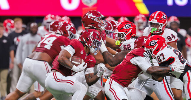 naacp-urges-boycotts-of-college-athletic-programs-in-states-with-alleged-voter-suppression