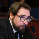 rep.-eli-crane-says-citizens-can-get-h-1b-curbs-from-congress