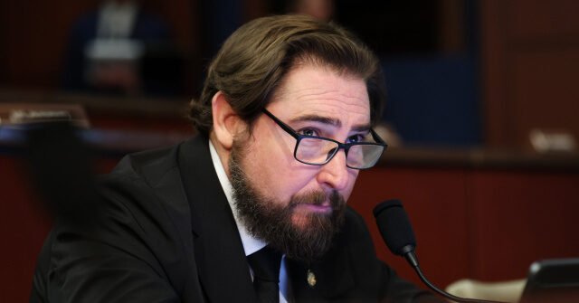 rep.-eli-crane-says-citizens-can-get-h-1b-curbs-from-congress