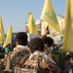 iranian-tv-host-shoots-at-uae-flag-in-unhinged-state-propaganda