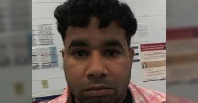 exclusive–ice-arrests-biden-released-illegal-alien-accused-of-hit-and-run-that-injured-4-year-old-boy