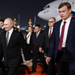 china-gives-visiting-vladimir-putin-the-red-carpet-treatment-days-after-trump-trip