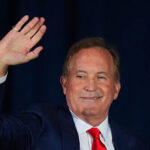 vance:-trump’s-paxton-endorsement-‘sends-a-message,-you-have-got-to-serve-the-people-who-sent-you’