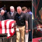 ‘nobody-should-go-alone’:-1,500-strangers-honor-wwii-veteran-with-no-known-family