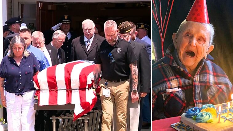 ‘nobody-should-go-alone’:-1,500-strangers-honor-wwii-veteran-with-no-known-family