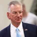 alabama-democrats-rally-around-former-dem-senator-to-challenge-trump-backed-tuberville-in-fall