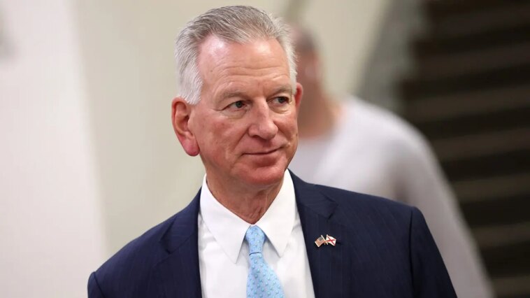 alabama-democrats-rally-around-former-dem-senator-to-challenge-trump-backed-tuberville-in-fall