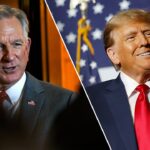 trump-ally-tommy-tuberville-cruises-to-alabama-gop-governor-nomination