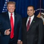 kentucky-physician-advances-to-general-election-after-receiving-glowing-trump-endorsement:-‘true-friend’