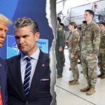 pentagon-cuts-brigade-combat-teams-in-europe-as-trump-pressures-nato-on-spending