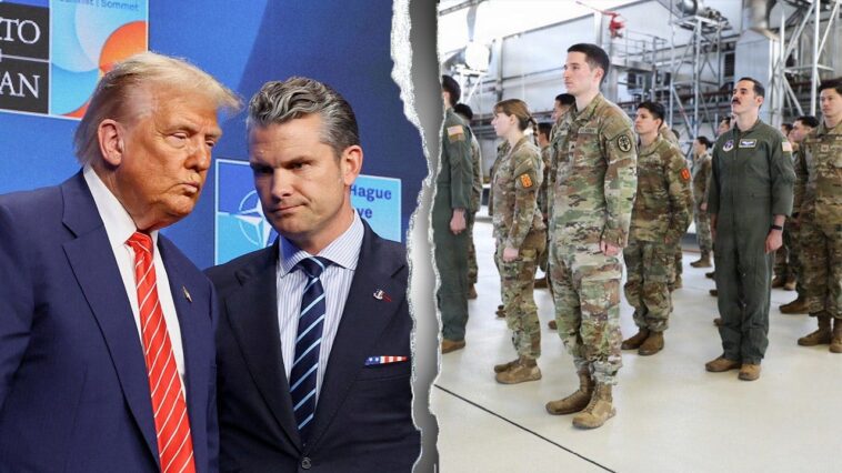 pentagon-cuts-brigade-combat-teams-in-europe-as-trump-pressures-nato-on-spending