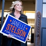 longtime-news-anchor-turned-house-candidate-wins-dem-primary-in-key-pennsylvania-district