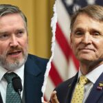 trump-backed-navy-seal-vet-delivers-major-blow-to-massie-in-fiery-gop-primary