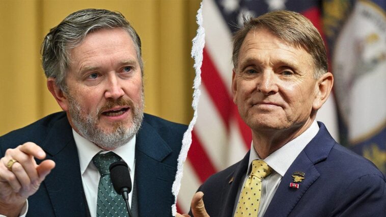 trump-backed-navy-seal-vet-delivers-major-blow-to-massie-in-fiery-gop-primary
