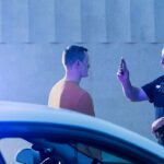 man-plays-musical-dwi-chairs-with-his-friend-after-showing-up-drunk-to-pick-them-up-from-dwi-arrest