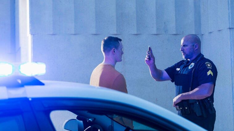 man-plays-musical-dwi-chairs-with-his-friend-after-showing-up-drunk-to-pick-them-up-from-dwi-arrest