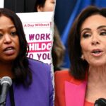 pirro-doubles-down-on-juvenile-crime-crackdown-after-dc-mayor-candidate-calls-trump-admin-curfews-‘dangerous’