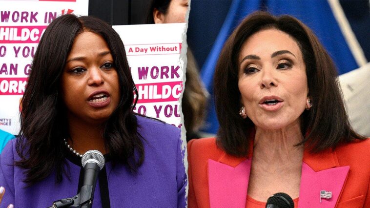 pirro-doubles-down-on-juvenile-crime-crackdown-after-dc-mayor-candidate-calls-trump-admin-curfews-‘dangerous’