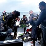 extreme-depth-made-fatal-cave-dive-perilous-at-luxury-honeymoon-destination