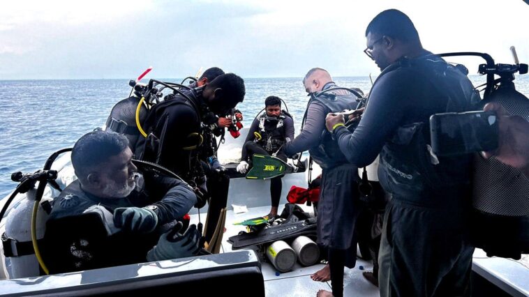 extreme-depth-made-fatal-cave-dive-perilous-at-luxury-honeymoon-destination