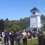 america:-hundreds-of-strangers-show-up-for-funeral-of-wwii-veteran-with-no-living-relatives-(video)