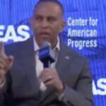 democrat-house-leader-hakeem-jeffries-on-trump-voters:-‘our-goal-is-to-break-them’-(video)