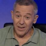 greg-gutfeld-schools-democrats-on-why-their-race-card-and-other-divisive-tactics-don’t-work-anymore-(video)