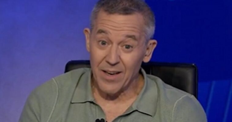 greg-gutfeld-schools-democrats-on-why-their-race-card-and-other-divisive-tactics-don’t-work-anymore-(video)